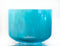 10" A#-50 Ocean Gold Crystal Tones® Alchemy Crystal Singing Bowl 160778