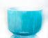 10" A#-50 Ocean Gold Crystal Tones® Alchemy Crystal Singing Bowl 160778