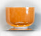 10" B-25 Laughing Buddha Crystal Tones® Alchemy Crystal Singing Bowl