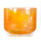 10" B+10 Crone Goddess, Lemurian Seed Crystal Tones® Alchemy Singing Bowl 159333