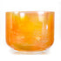 10" B+10 Crone Goddess, Lemurian Seed Crystal Tones® Alchemy Singing Bowl 159333