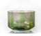 10" A+40 Sage Aura Gold Crystal Tones® Alchemy Crystal Singing Bowl 159048
