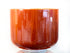 10" G+10 Sedona Red Rock, Palladium Crystal Tones® Alchemy Crystal Singing Bowl 148753