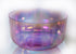 12" A-25 Violet Flame Aura Crystal Tones® Alchemy Crystal Singing Bowl 158450