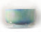 12" G#-45 Larimar, Mother of Platinum Crystal Tones® Alchemy Crystal Singing Bowl 148013