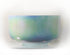 12" G#-45 Larimar, Mother of Platinum Crystal Tones® Alchemy Crystal Singing Bowl 148013