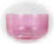 12" G-30 Pink Aura Gold Crystal Tones® Alchemy Crystal Singing Bowl