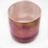 8" D-25 Ruby Platinum Alchemy™ Crystal Tones Singing Bowl