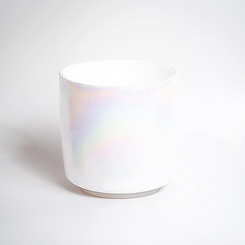 3 Bowl Harmony Alchemy™ Crystal Tones Singing Bowl - 'Peace + Joy Energy'