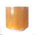 Golden Joy Harmony Set Crystal Tones® Alchemy Singing Bowls