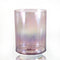 6" F+10 Apophyllite, lavender aura gold, Platinum Bowl Crystal Tones® Alchemy Crystal Singing Bowl 114336