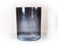 6" F+20 Amethyst Bowl Crystal Tones® Alchemy Crystal Singing Bowl 129940
