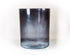 6" F+20 Amethyst Bowl Crystal Tones® Alchemy Crystal Singing Bowl 129940