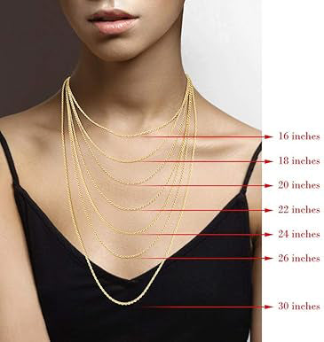 Moonstone Gemstone Pendant in Gold Vermeil