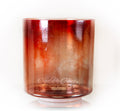 7" E+50 Ruby, Palladium Bowl Crystal Tones® Alchemy Crystal Singing Bowl (Copy)