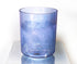 7" F-30 Azeztulite Androgynous, Indium Tall Bowl Crystal Tones® Alchemy Crystal Singing Bowl 12487