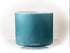 7" F#-45 Ocean Gold, Mother Of Platinum (Inside), Frosted Crystal Tones® Alchemy Crystal 162586 Singing Bowl 162586