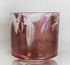 Pure Love Vibrations ❤️ Harmony - Perfect 5th Set Crystal Tones® Crystal Alchemy Singing Bowls