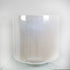 The Healers ❤️ Harmony Set - Perfect 5th - Crystal Tones® Crystal Alchemy Singing Bowls