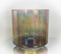 8" D-20 Divine Kryon Crystal Tones® Alchemy Crystal Singing Bowl8" D-20 Divine Kryon Crystal Tones® Alchemy Crystal Singing Bowl