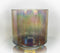 8" D-20 Divine Kryon Crystal Tones® Alchemy Crystal Singing Bowl