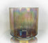 8" D-20 Divine Kryon Crystal Tones® Alchemy Crystal Singing Bowl