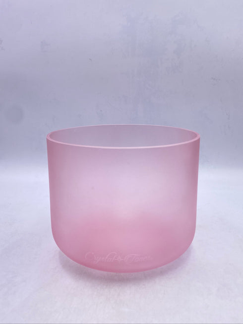 HARMONISED ALCHEMY™ CRYSTAL TONES SET - ANGEL PROTECTION + EARTH HEALING 🌎 (Copy)