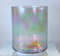 8" E+30 Divine Kryon CrystalTones® Alchemy Crystal Singing Bowl 121739