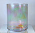 8" E+30 Divine Kryon CrystalTones® Alchemy Crystal Singing Bowl 121739