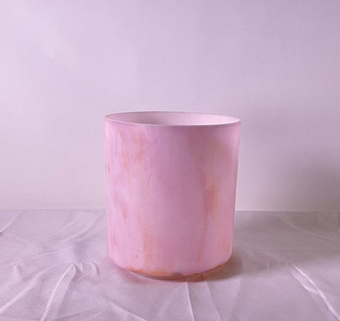 HARMONISED ALCHEMY™ CRYSTAL TONES SET - CELESTIAL WISDOM, LOVE + HEALING