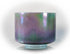 Healing Diamond Light Harmony Set Crystal Tones® Crystal Alchemy Singing Bowls