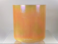 8" G+15 Crone Goddess Crystal Tones® Alchemy Crystal Singing Bowl 153665