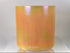 8" G+15 Crone Goddess Crystal Tones® Alchemy Crystal Singing Bowl 153665