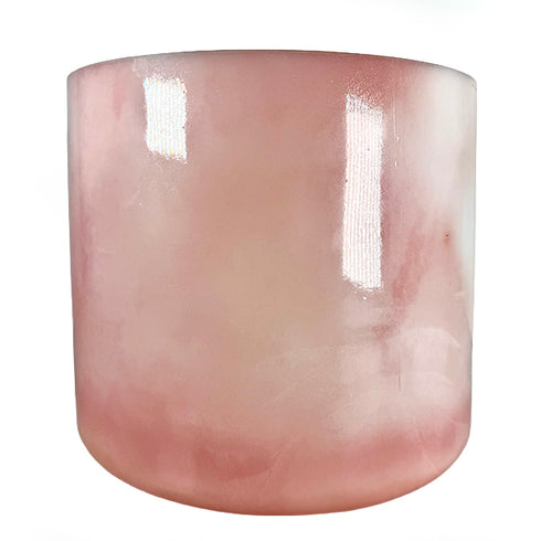 Divine Bowls Harmony Set Alchemy™ Crystal Singing Bowl