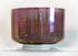 9" A#-10 Kunzite Platinum Celestial Rings Crystal Tones® Alchemy Crystal Singing Bowl