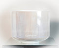 9" B+5 Palladium Crystal Tones® Alchemy Crystal Singing Bowl