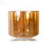 9" C-30 Apophyllite, Grandmother Crystal Tones® Alchemy Crystal Singing Bowl 162283