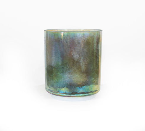 SOLD HARMONISED ALCHEMY™ CRYSTAL TONES SET - DEEP LOVE, WISDOM + PROTECTION