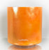 8" D-15 Crone Goddess Crystal Tones® Alchemy Crystal Singing Bowl