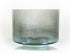 8" A0 Moldavite Bowl Crystal Tones® Alchemy Crystal Singing Bowl