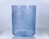 6" A-25 Lemurian Seed, Androgynous Indium Bowl Crystal Tones® Alchemy Singing Bowl 124496