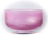 12" A#+35 Pink Aura Gold, Frosted Rim (Inside) Gold Crystal Tones® Alchemy Crystal Singing Bowl 161172