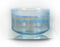 9" E-40 Diamond, Platinum (Rim) Frosted Ring Tones® Alchemy Crystal Singing Bowl