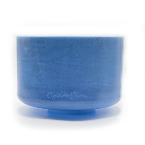 HARMONISED ALCHEMY™ CRYSTAL TONES SET WISDOM, ASCENSION, PROTECTION + HEALING