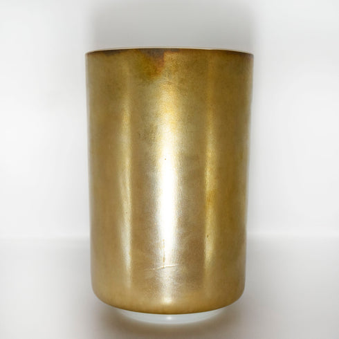 Healing Harmony Set Alchemy™ Crystal Tones Singing Bowls 🎶 Gentle Love and Protection