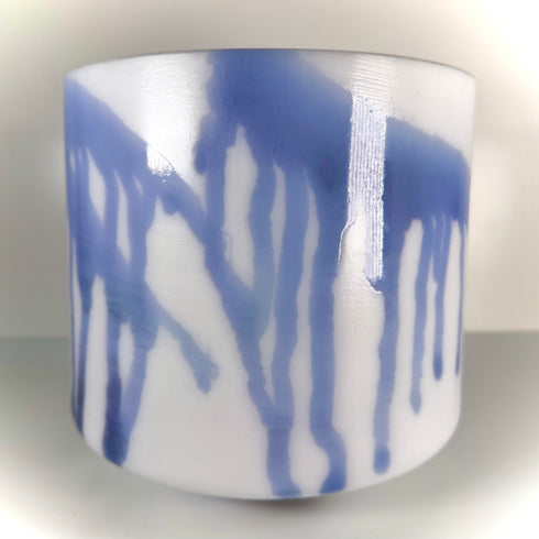 Divine Bowls Harmony Set Alchemy™ Crystal Singing Bowl