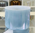Soul Ascension Harmony Set Crystal Tones® Crystal Alchemy Singing Bowls