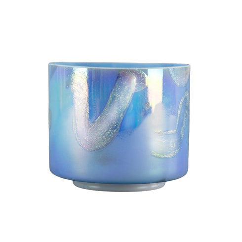 SOLD HARMONISED ALCHEMY™ CRYSTAL TONES SET - SOOTHING OCEAN + DEEPEST PROTECTION