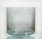 7" G-20 Moldavite Crystal Tones® Alchemy Crystal Singing Bowl
