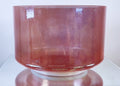 Morganite Palladium Crystal Tones®